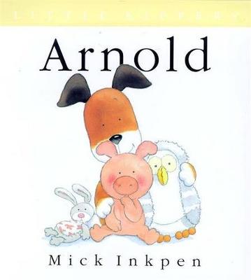 Arnold