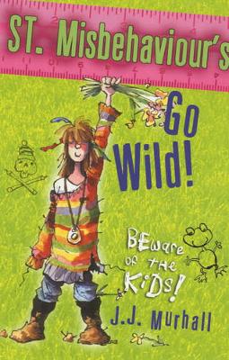 Go Wild!