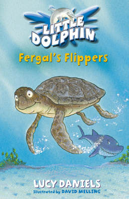 Fergal's Flippers
