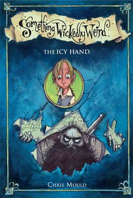 The Ice Pirates: Book 2