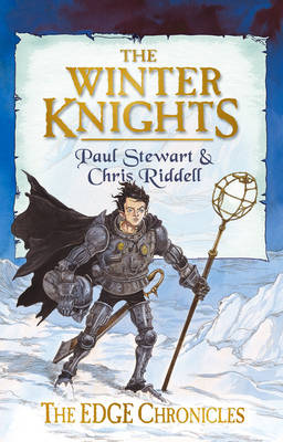 Winter Knights