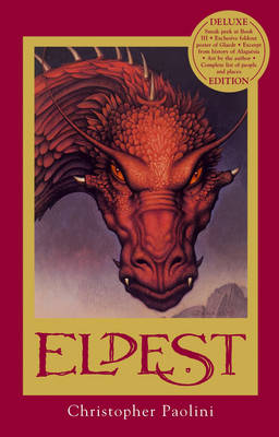 Eldest