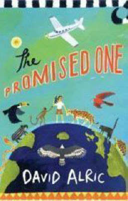 Promised One