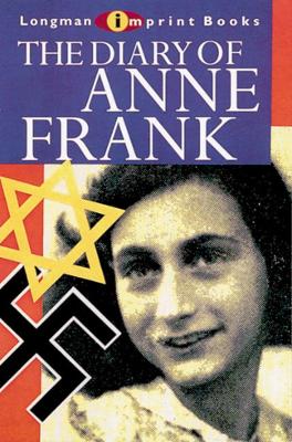 The Diary of Anne Frank by Anne Frank, Michael Marland, and Christopher Martin