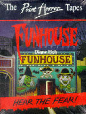 Funhouse