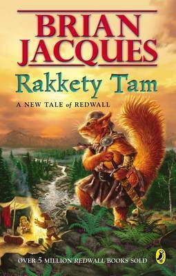 Rakkety Tam
