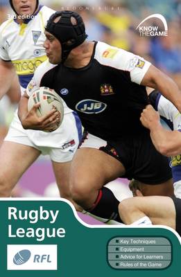 Rugby League