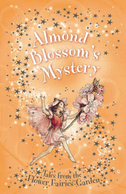 Almond Blossom's Mystery