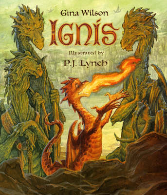 Ignis