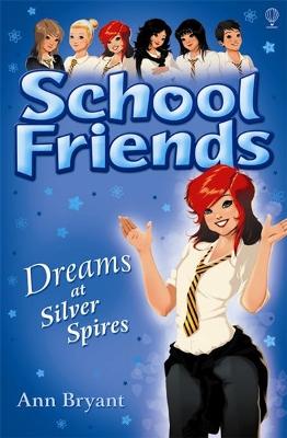 Dreams at Silver Spires