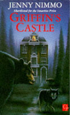 Griffin's Castle