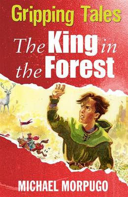 The King in the Forest