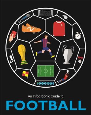 An Infographic Guide to Football