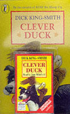 Clever Duck