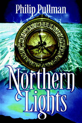 Northern Lights