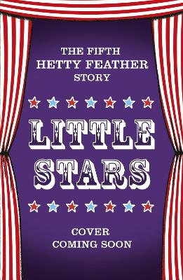 Little Stars