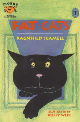 The Fat Cats