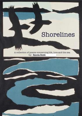 Shorelines by Sancia Scott