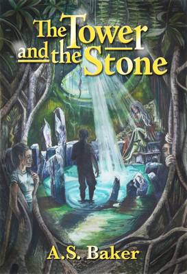 The Tower and the Stone
