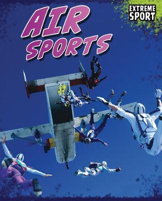 Air Sport