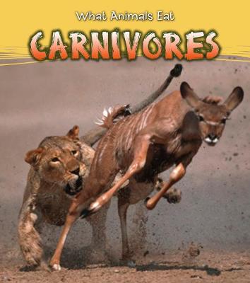 Carnivores