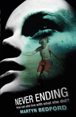 Never Ending