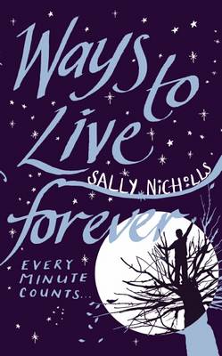 Ways to Live Forever