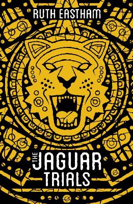 The Jaguar Trials