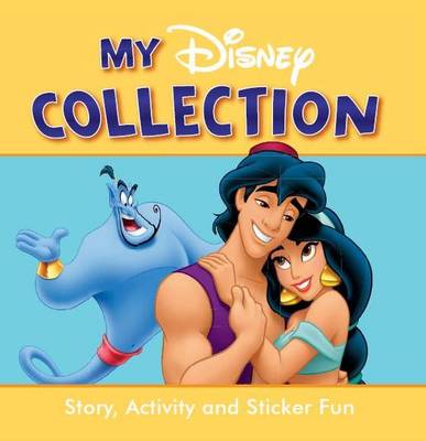 Aladdin