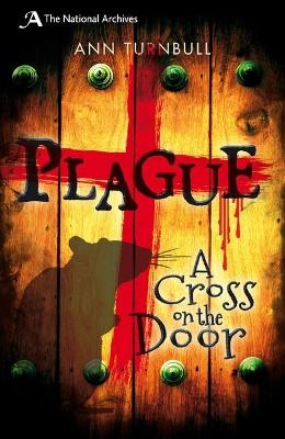 Plague by Ann Turnbull, and Akbar Ali