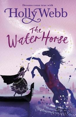 The Water Horse: Book 1
