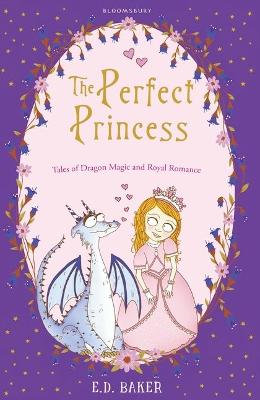 The Perfect Princess