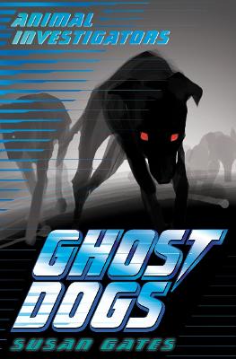 Ghost Dogs