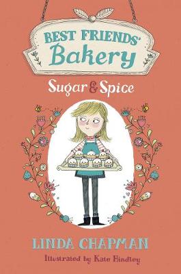 Sugar and Spice: Book 1