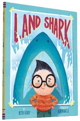 Land Shark