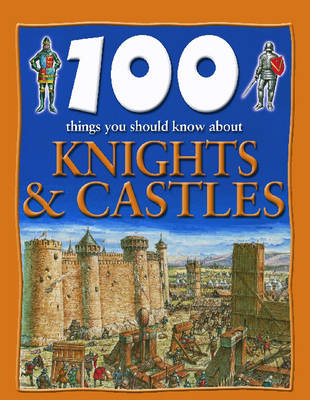 Knights and Castles