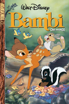 Bambi
