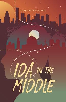 Ida in the Middle by Nora Lester Murad