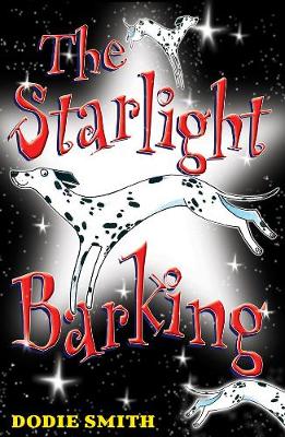 The Starlight Barking (101 Dalmatians)