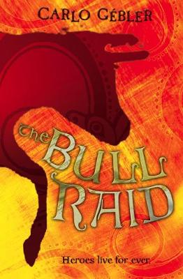 The Bull Raid