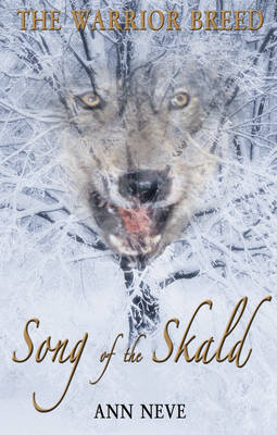 Song of the Skald: The Warrior Breed