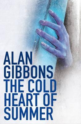 The Cold Heart Of Summer