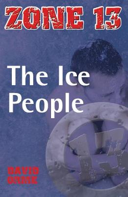 The Ice People