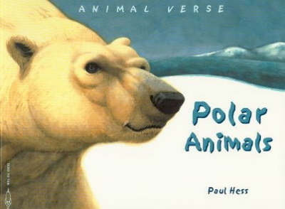 Polar Animals