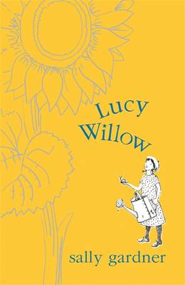 Lucy Willow