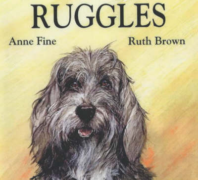 Ruggles