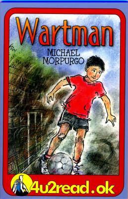 Wartman