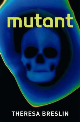Mutant