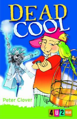 Dead Cool