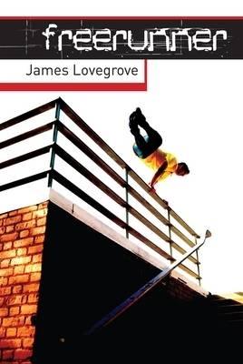 Free Runner
